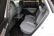 Billede af Skoda Enyaq 80 iV Selection Lounge 204HK 5d Aut.