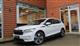 Billede af Skoda Enyaq 80 iV Selection Lounge 204HK 5d Aut.