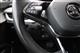 Billede af Skoda Enyaq 80 iV Selection Lounge 204HK 5d Aut.