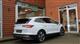 Billede af Skoda Enyaq 80 iV Selection Lounge 204HK 5d Aut.