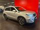 Billede af Suzuki Vitara 1,4 Boosterjet  Mild hybrid Adventure 129HK 5d 6g