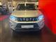 Billede af Suzuki Vitara 1,4 Boosterjet  Mild hybrid Adventure 129HK 5d 6g