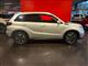 Billede af Suzuki Vitara 1,4 Boosterjet  Mild hybrid Adventure 129HK 5d 6g