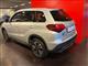 Billede af Suzuki Vitara 1,4 Boosterjet  Mild hybrid Adventure 129HK 5d 6g