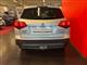 Billede af Suzuki Vitara 1,4 Boosterjet  Mild hybrid Adventure 129HK 5d 6g