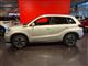 Billede af Suzuki Vitara 1,4 Boosterjet  Mild hybrid Adventure 129HK 5d 6g