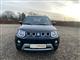 Billede af Suzuki Ignis 1,2 Dualjet  Mild hybrid Active AEB Hybrid 83HK 5d