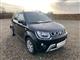 Billede af Suzuki Ignis 1,2 Dualjet  Mild hybrid Active AEB Hybrid 83HK 5d