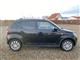 Billede af Suzuki Ignis 1,2 Dualjet  Mild hybrid Active AEB Hybrid 83HK 5d