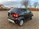 Billede af Suzuki Ignis 1,2 Dualjet  Mild hybrid Active AEB Hybrid 83HK 5d