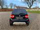 Billede af Suzuki Ignis 1,2 Dualjet  Mild hybrid Active AEB Hybrid 83HK 5d