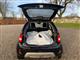Billede af Suzuki Ignis 1,2 Dualjet  Mild hybrid Active AEB Hybrid 83HK 5d