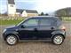Billede af Suzuki Ignis 1,2 Dualjet  Mild hybrid Active AEB Hybrid 83HK 5d