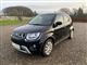 Billede af Suzuki Ignis 1,2 Dualjet  Mild hybrid Active AEB Hybrid 83HK 5d