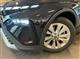 Billede af Skoda Elroq 85 EL 286HK 5d Aut.