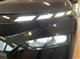 Billede af Skoda Elroq 85 EL 286HK 5d Aut.