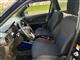 Billede af Suzuki Ignis 1,2 Dualjet  Mild hybrid Active AEB Hybrid 83HK 5d