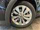 Billede af Skoda Elroq 85 EL 286HK 5d Aut.