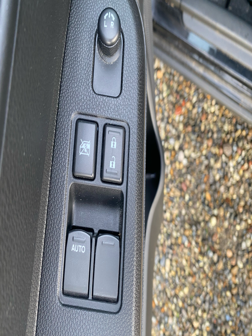 Billede af Suzuki Ignis 1,2 Dualjet  Mild hybrid Active AEB Hybrid 83HK 5d