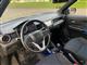 Billede af Suzuki Ignis 1,2 Dualjet  Mild hybrid Active AEB Hybrid 83HK 5d