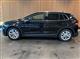 Billede af Skoda Elroq 85 EL 286HK 5d Aut.