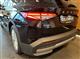 Billede af Skoda Elroq 85 EL 286HK 5d Aut.