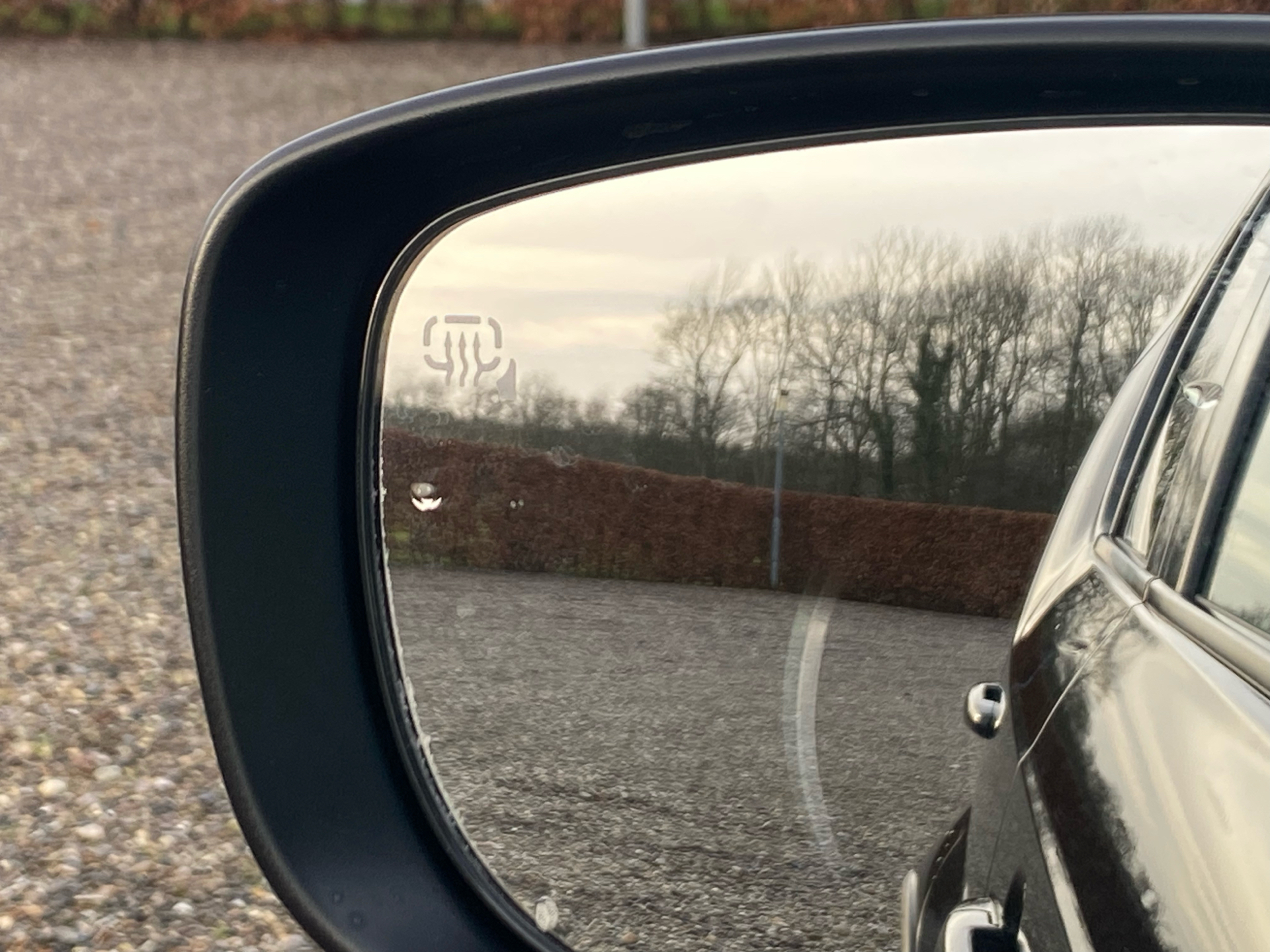 Billede af Suzuki Ignis 1,2 Dualjet  Mild hybrid Active AEB Hybrid 83HK 5d