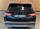 Billede af Skoda Elroq 85 EL 286HK 5d Aut.