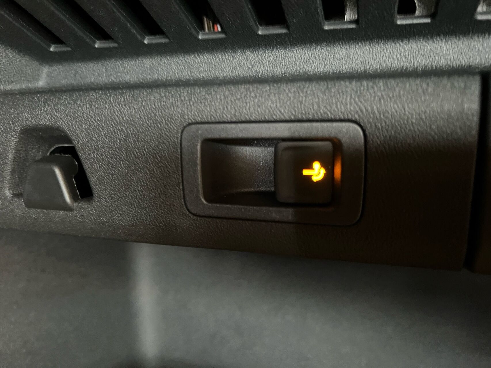 Billede af Skoda Elroq 85 EL 286HK 5d Aut.