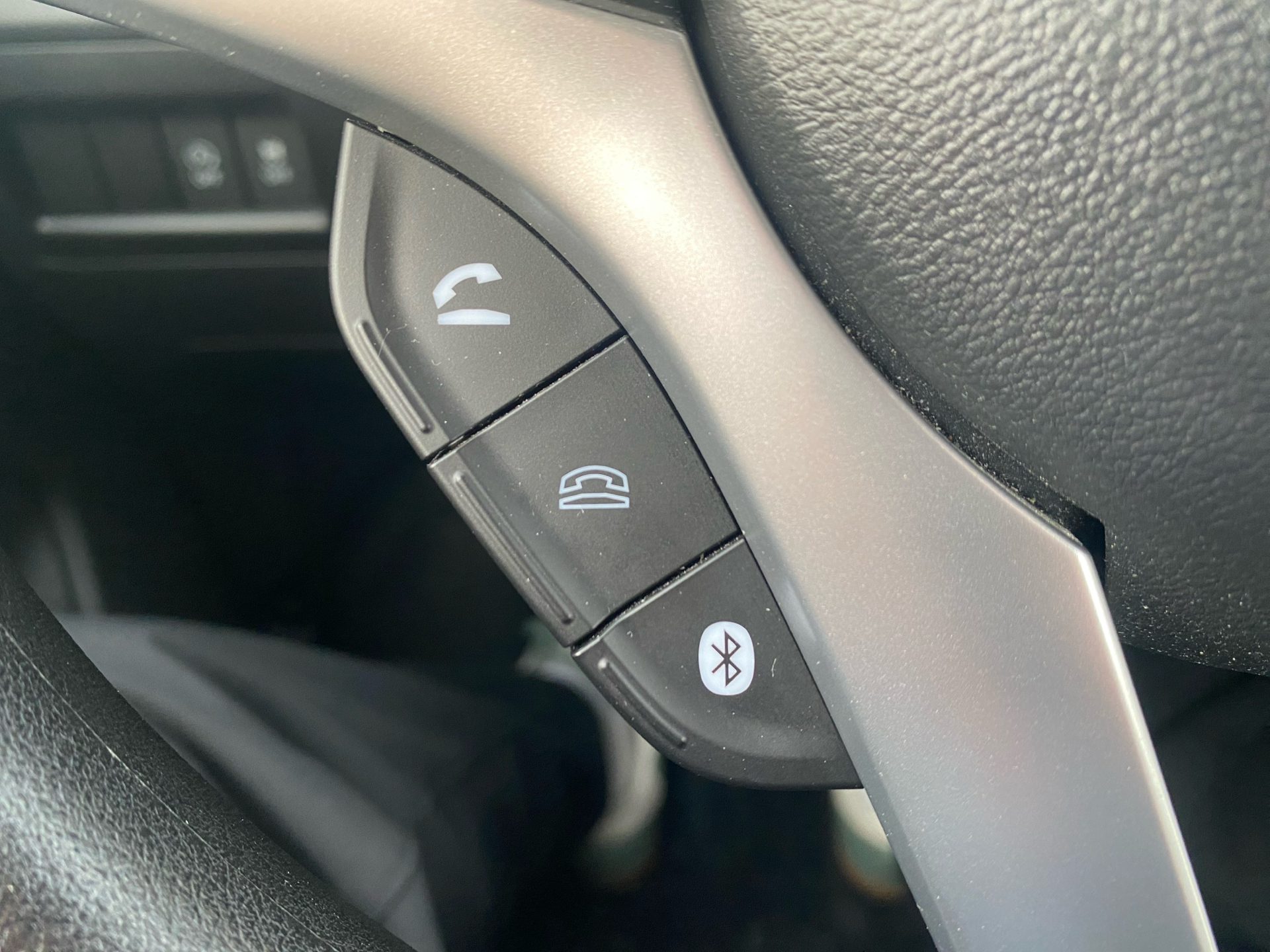 Billede af Suzuki Ignis 1,2 Dualjet  Mild hybrid Active AEB Hybrid 83HK 5d