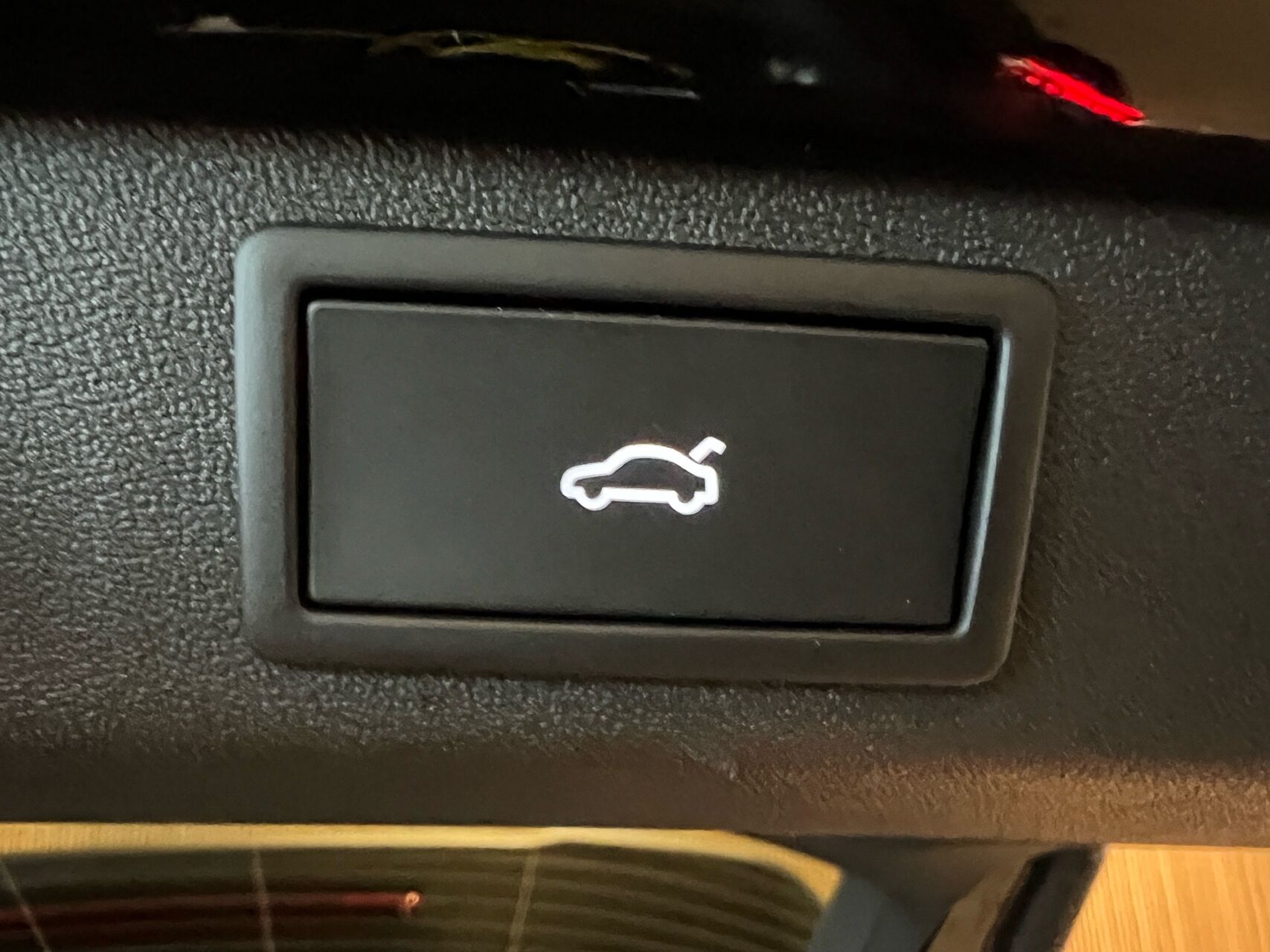 Billede af Skoda Elroq 85 EL 286HK 5d Aut.