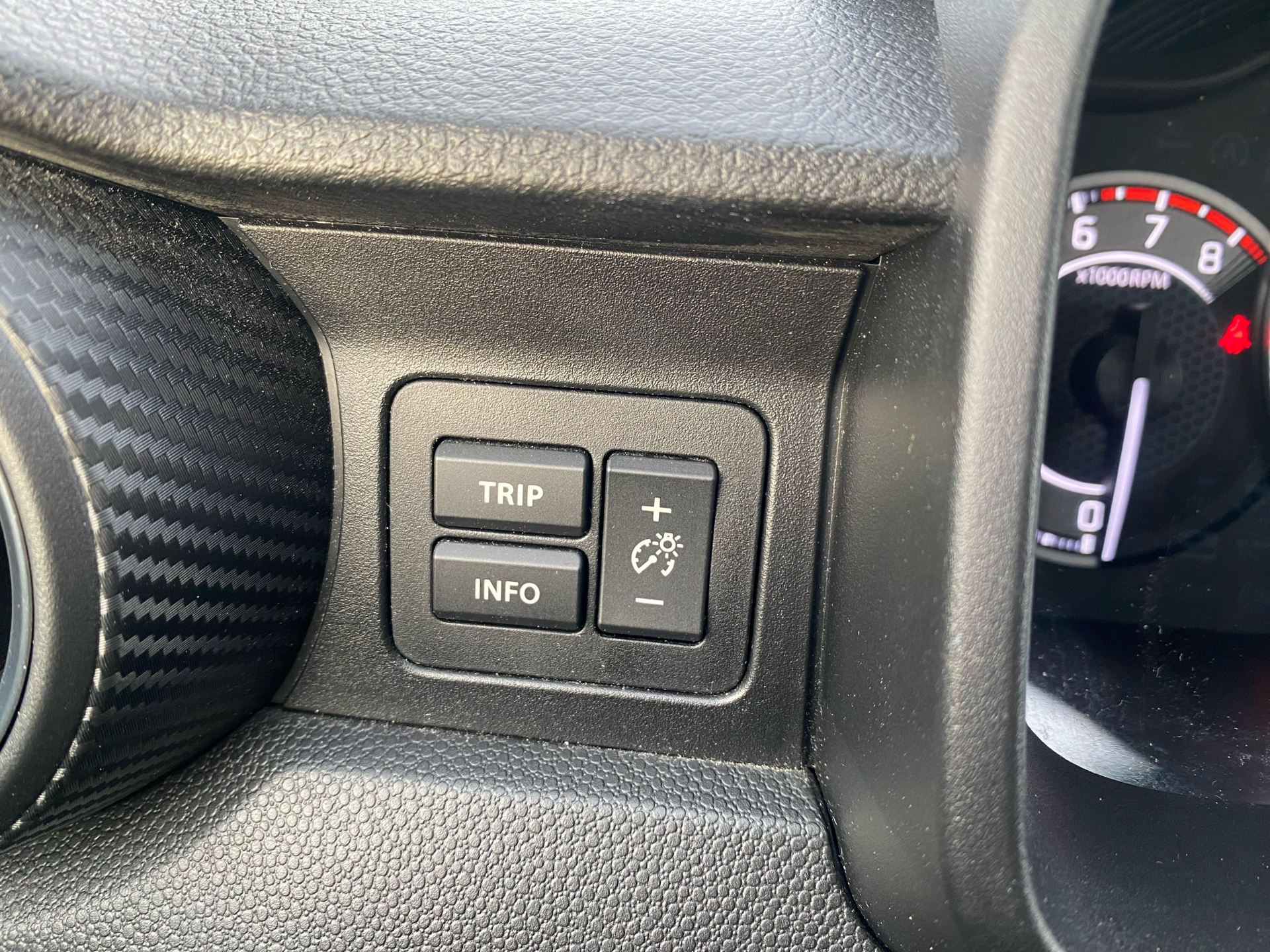 Billede af Suzuki Ignis 1,2 Dualjet  Mild hybrid Active AEB Hybrid 83HK 5d