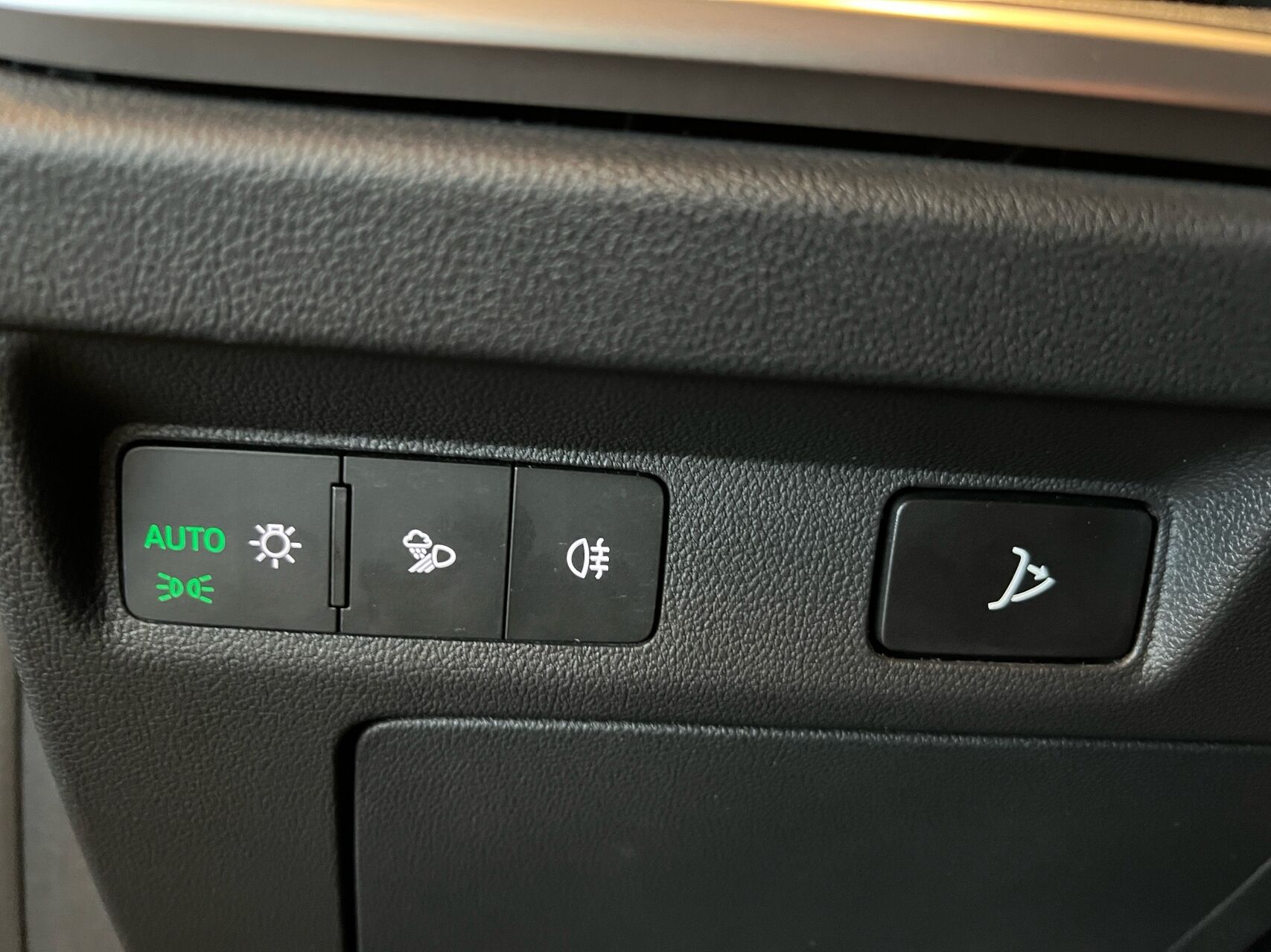 Billede af Skoda Elroq 85 EL 286HK 5d Aut.