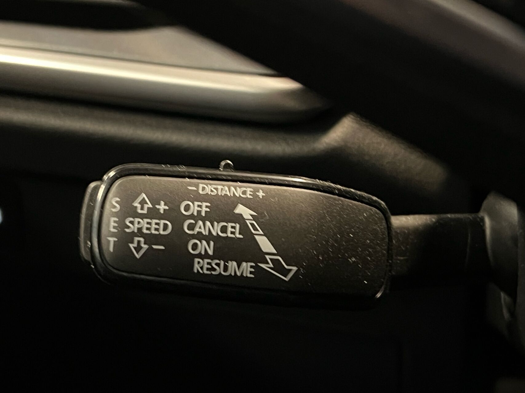 Billede af Skoda Elroq 85 EL 286HK 5d Aut.