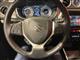 Billede af Suzuki Vitara 1,4 Boosterjet  Mild hybrid Adventure 129HK 5d 6g