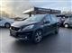 Billede af Peugeot 2008 1,2 e-Vti Active Plus ESG 82HK Aut.