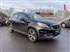 Billede af Peugeot 2008 1,2 e-Vti Active Plus ESG 82HK Aut.