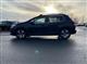 Billede af Peugeot 2008 1,2 e-Vti Active Plus ESG 82HK Aut.
