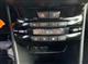Billede af Peugeot 2008 1,2 e-Vti Active Plus ESG 82HK Aut.