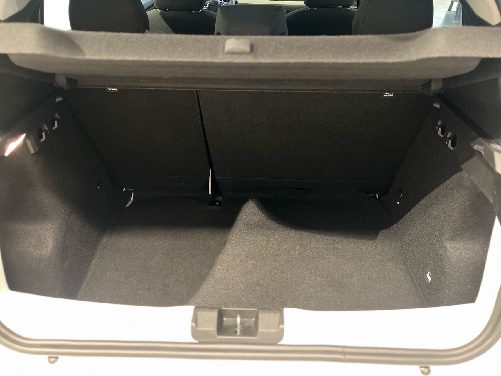 Billede af Dacia Sandero 1,0 Tce Stepway Essential 90HK 5d 6g