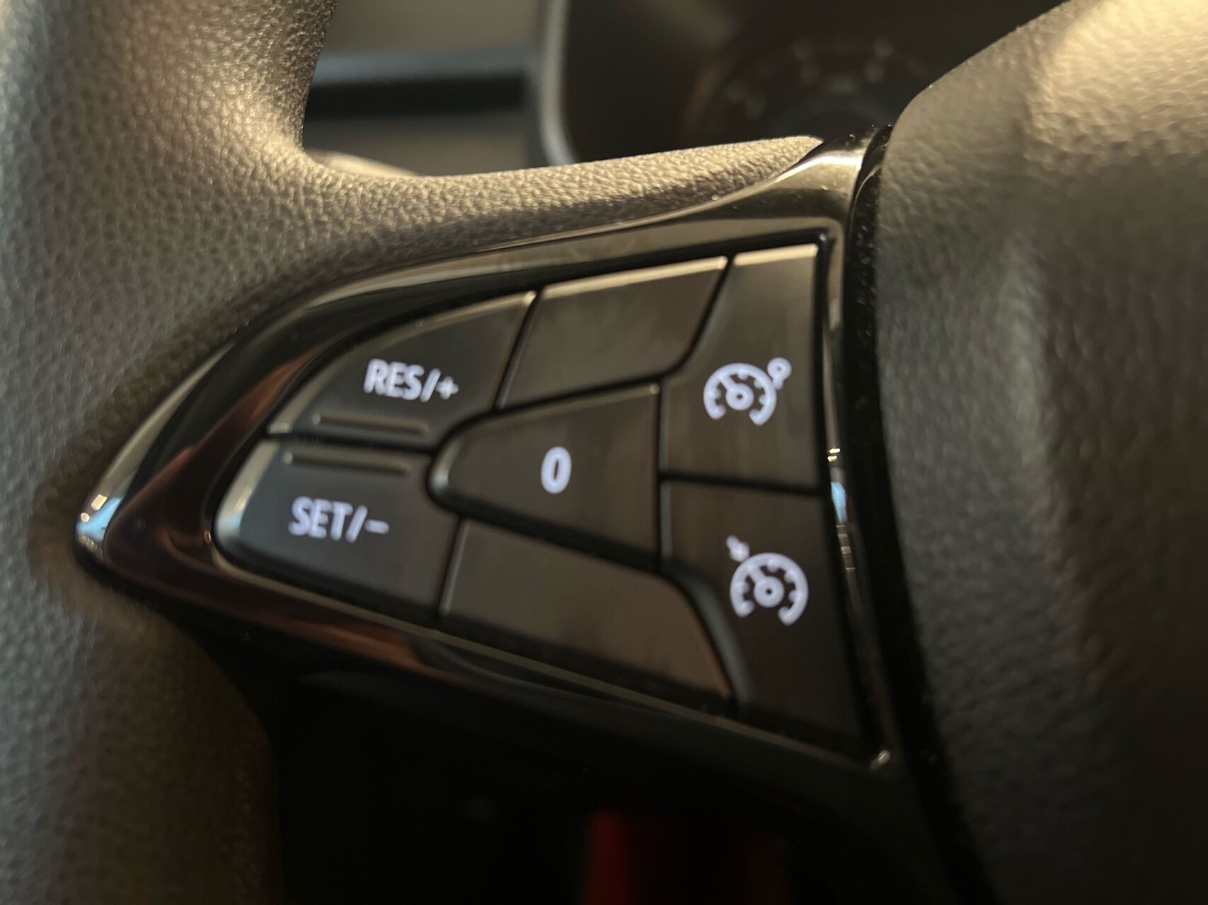 Billede af Dacia Sandero 1,0 Tce Stepway Essential 90HK 5d 6g