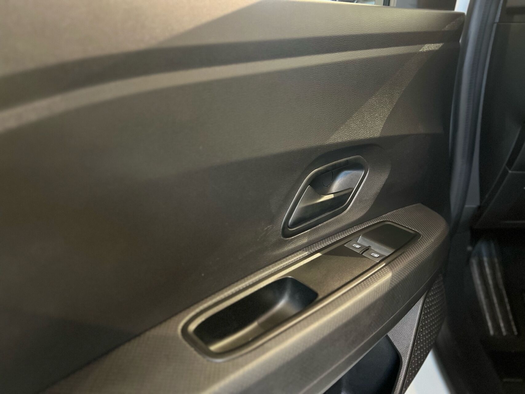 Billede af Dacia Sandero 1,0 Tce Stepway Essential 90HK 5d 6g