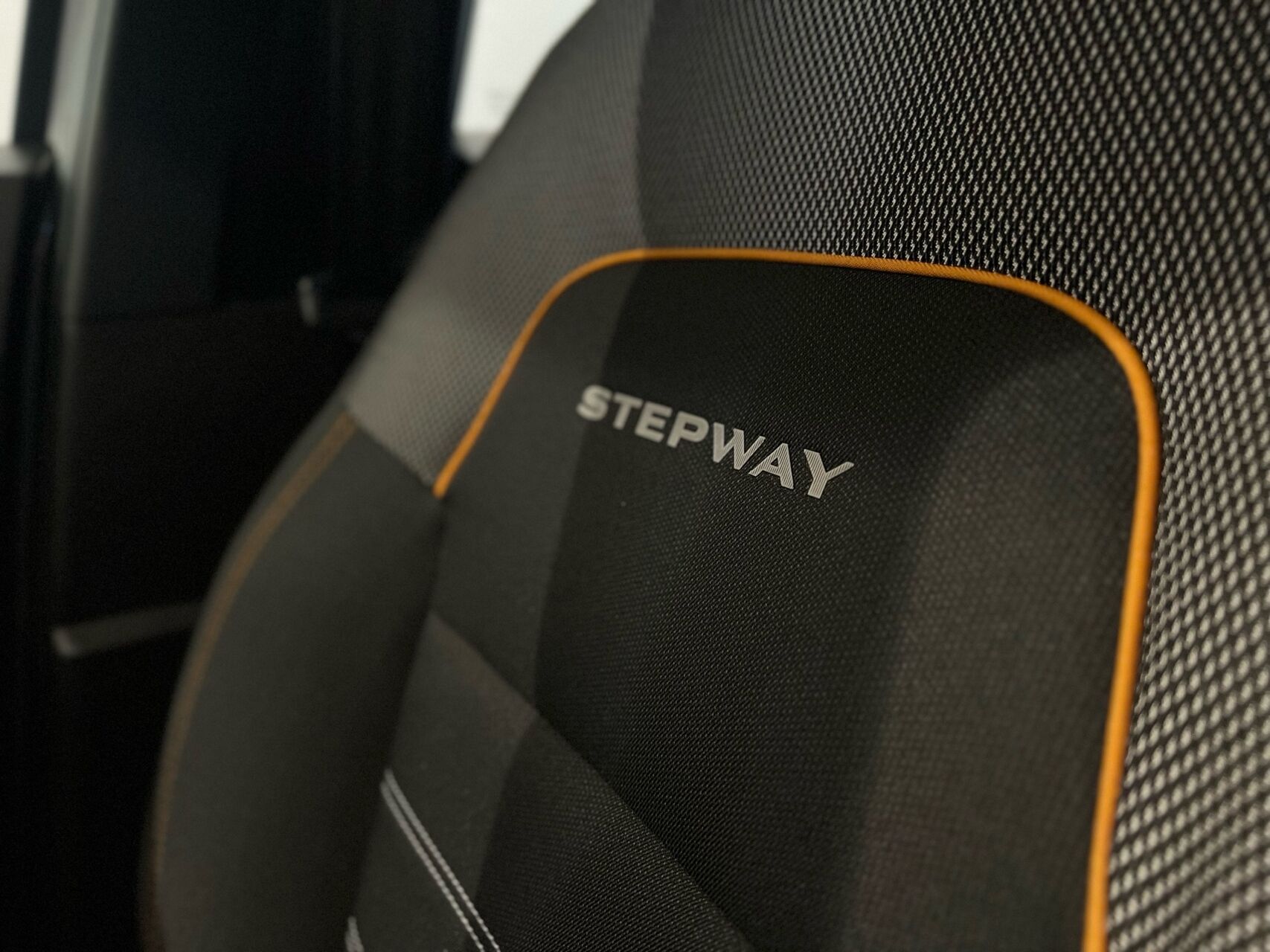 Billede af Dacia Sandero 1,0 Tce Stepway Essential 90HK 5d 6g