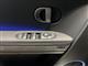 Billede af Hyundai Ioniq 5 Electric 84 kWh Ultimate 229HK 5d Aut.