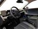 Billede af Hyundai Ioniq 5 Electric 84 kWh Ultimate 229HK 5d Aut.