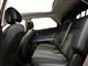 Billede af Hyundai Ioniq 5 Electric 84 kWh Ultimate 229HK 5d Aut.