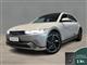 Billede af Hyundai Ioniq 5 Electric 84 kWh Ultimate 229HK 5d Aut.