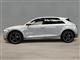 Billede af Hyundai Ioniq 5 Electric 84 kWh Ultimate 229HK 5d Aut.