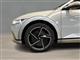 Billede af Hyundai Ioniq 5 Electric 84 kWh Ultimate 229HK 5d Aut.