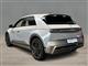 Billede af Hyundai Ioniq 5 Electric 84 kWh Ultimate 229HK 5d Aut.